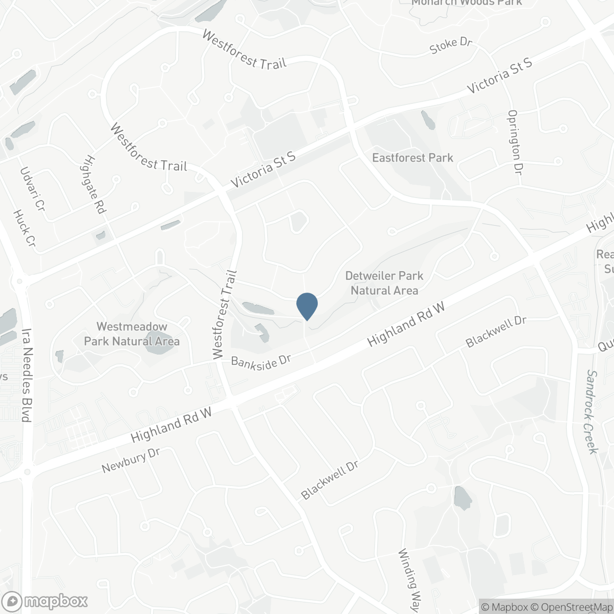 426 HIDDEN CREEK Drive, Kitchener, Ontario N2N 3N2